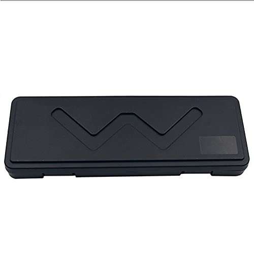 Valkyrie 150 X 001Mm Dijital Paslanmaz Çelik Elektronik Kumpas