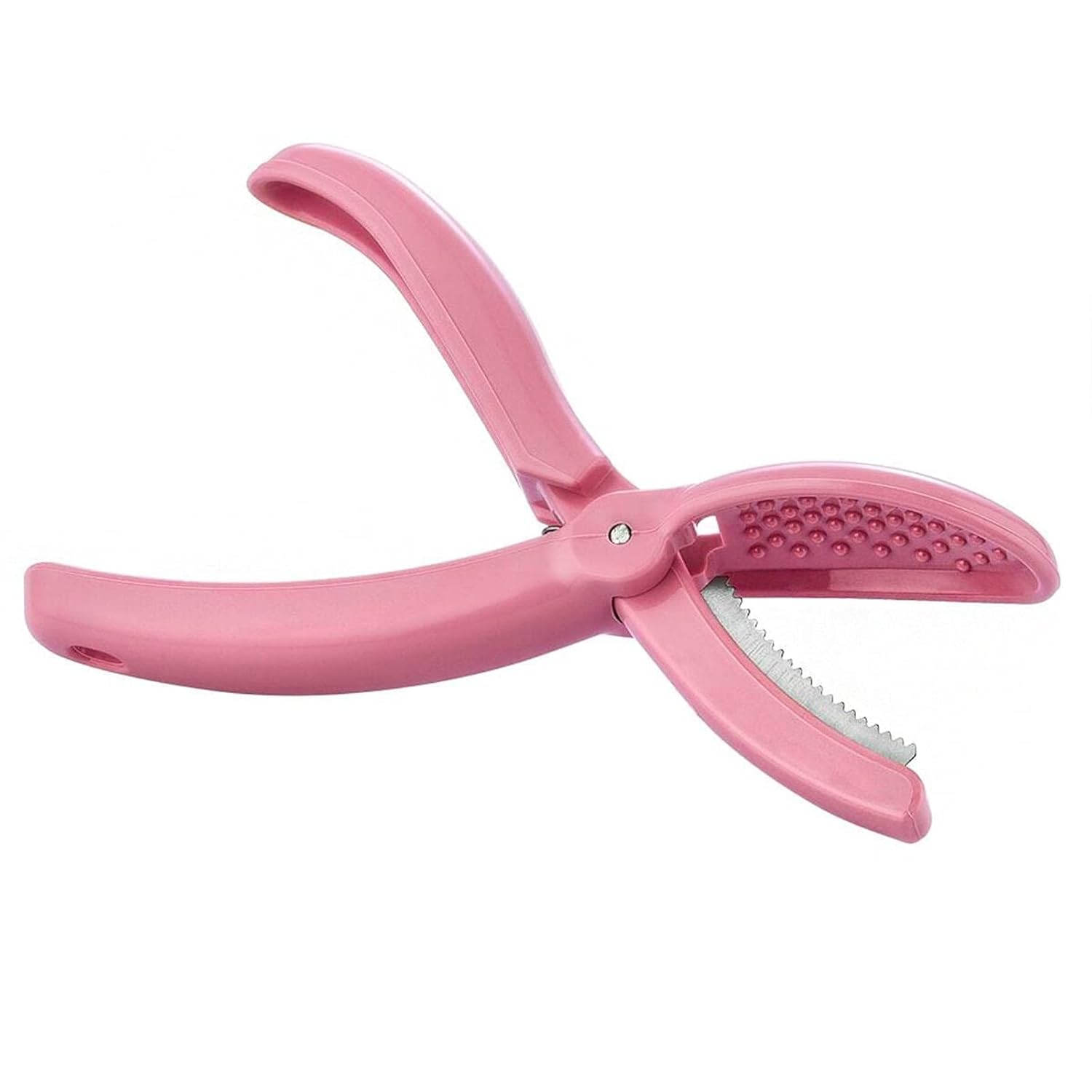 Arsimo Kestane Çizici Chesnut Cutter, Çok Renkli, Medium