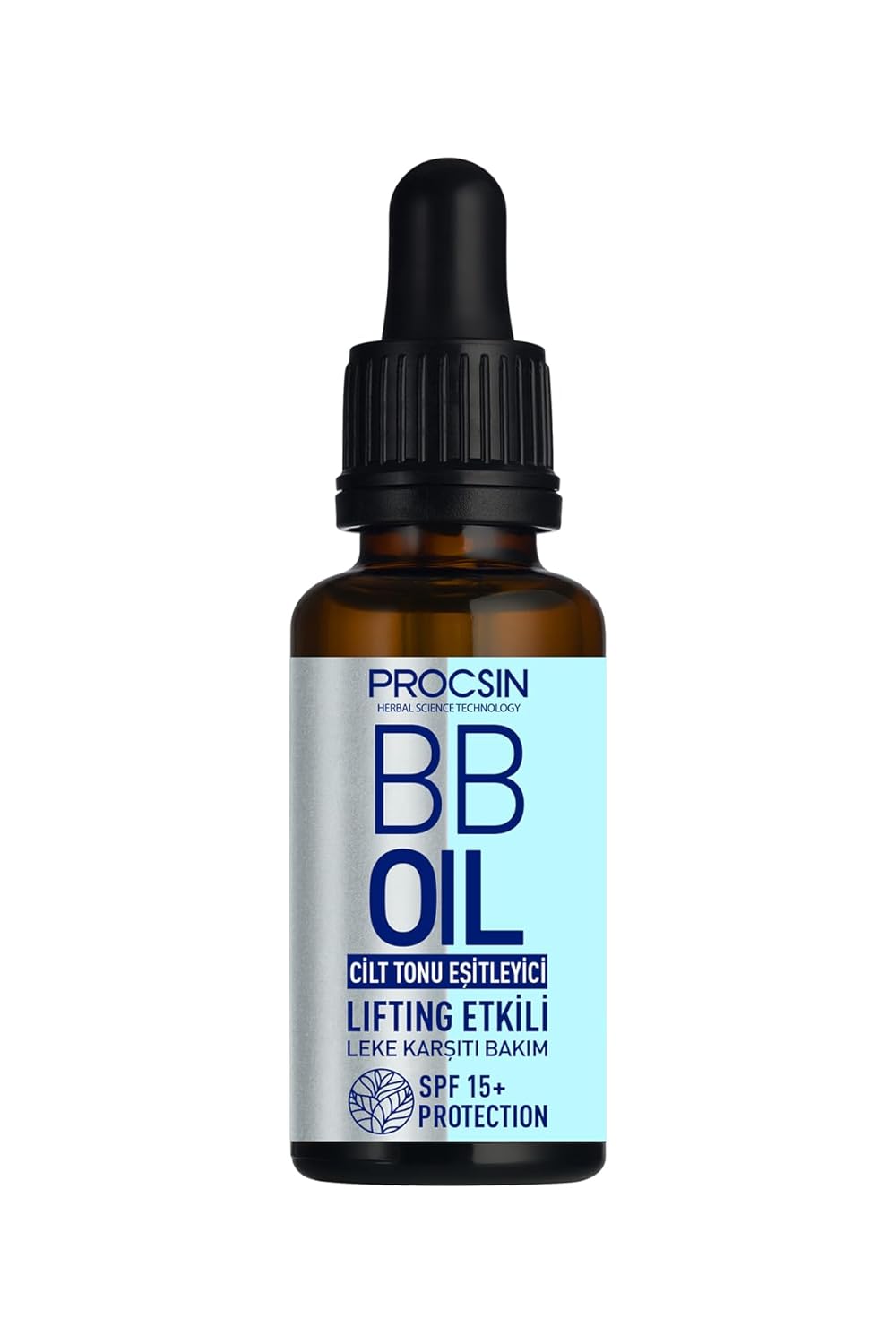 Herbal Science BB Oil 20 ml