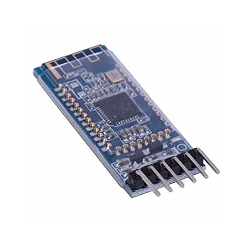 robotistan CC2541 HM-10 Bluetooth 4.0 Serial Modül Kartı
