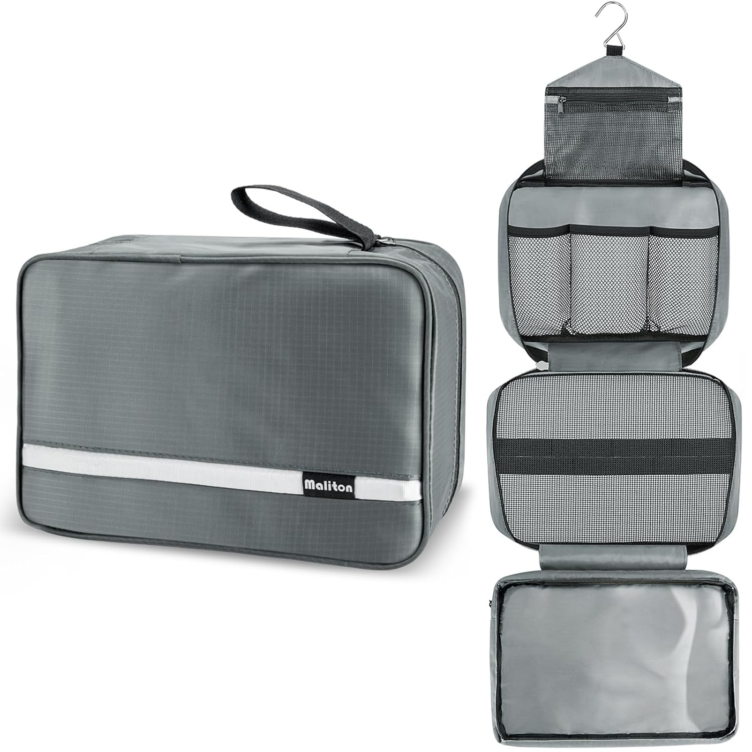 Confy Premium Yenidoğan Bebek Bezi 1 Numara | 2-5 kg | 70 Adet | Ekonomik Paket