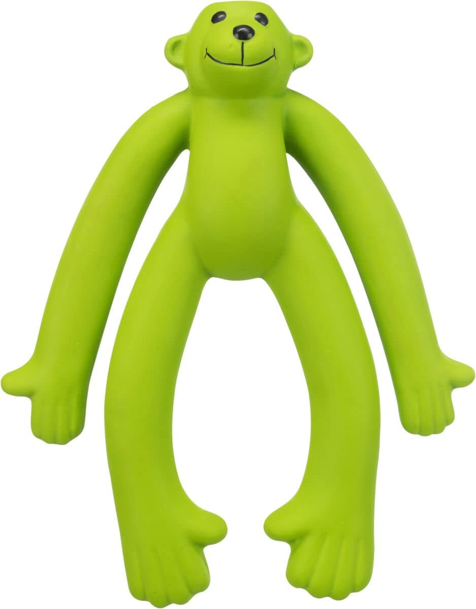 Trixie Köpek Oyuncak Lateks Sesli 25 cm