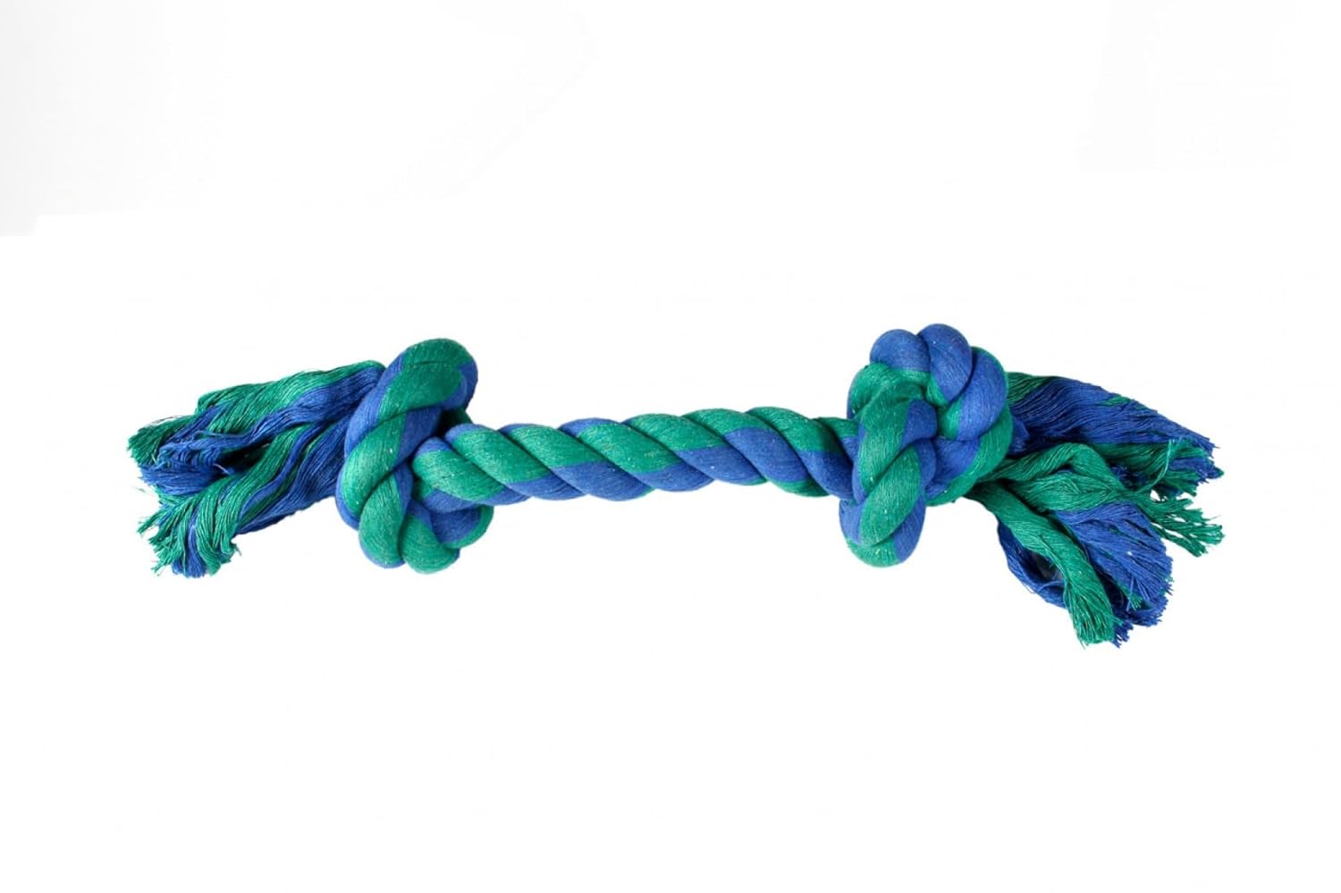 KARLIE Diş Kaşima 40 Cm, 555-507312