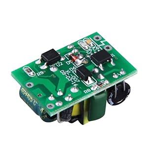 robotistan AC220V-DC5V Dönüştürücü, 5V-700mA