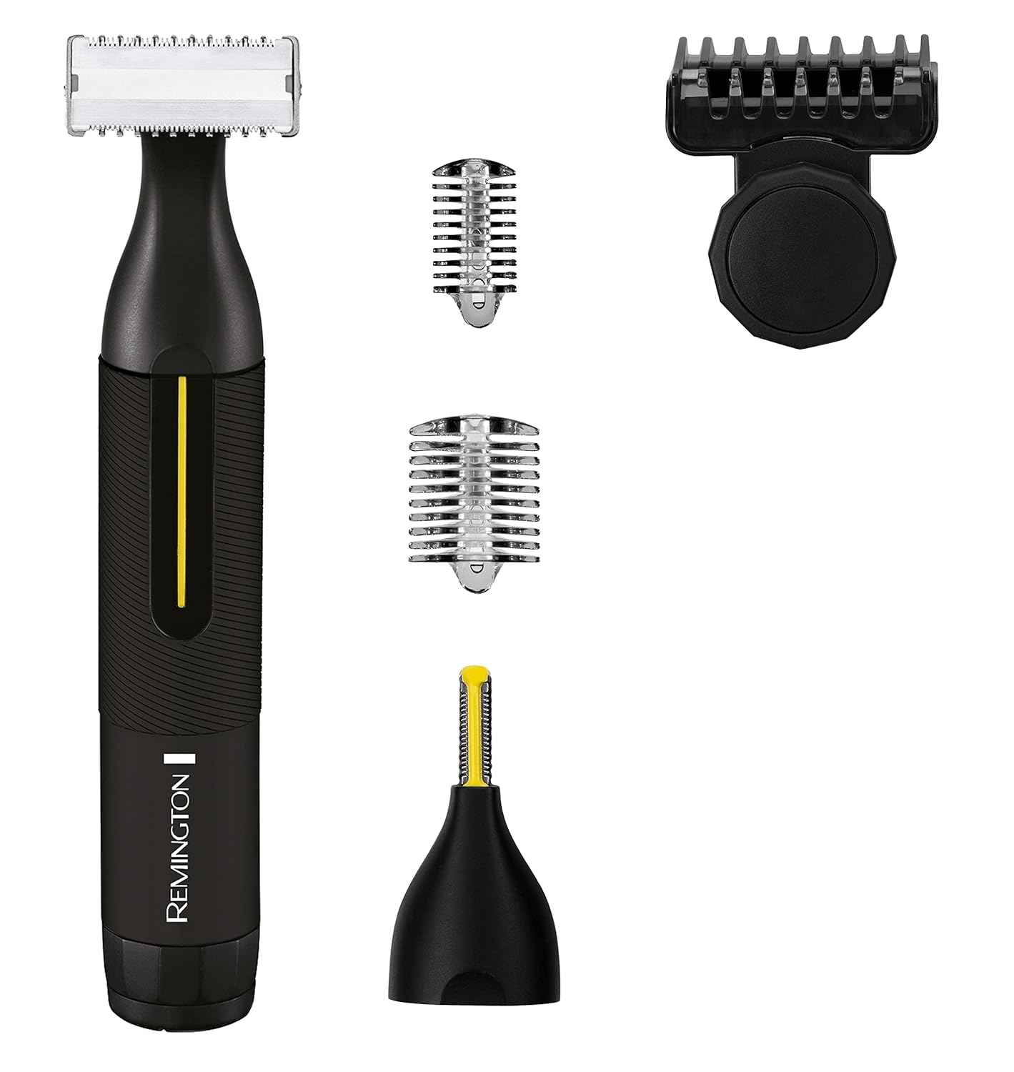 Remington Omniblade Hibrit Bakım Seti HG4001