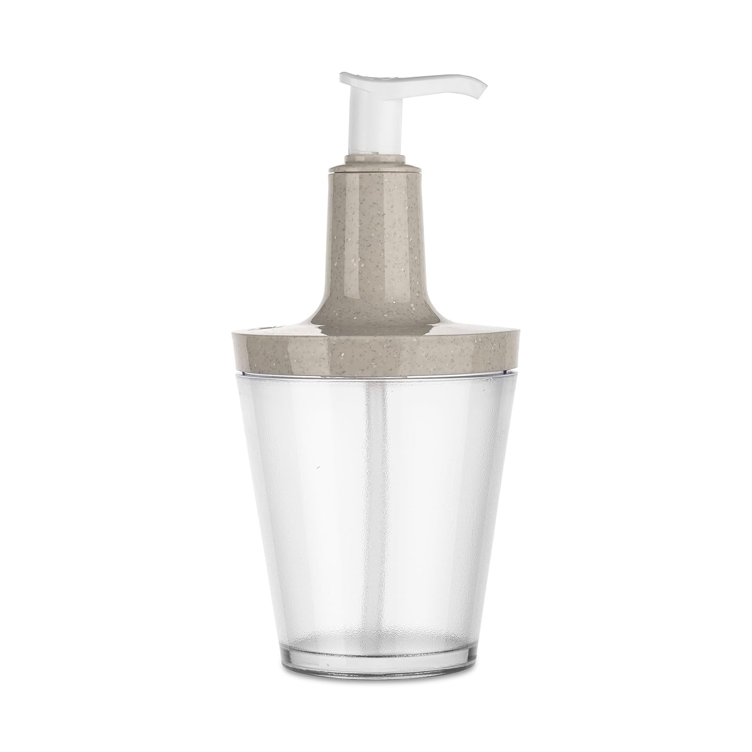 Koziol Bej Sabunluk - 250Ml