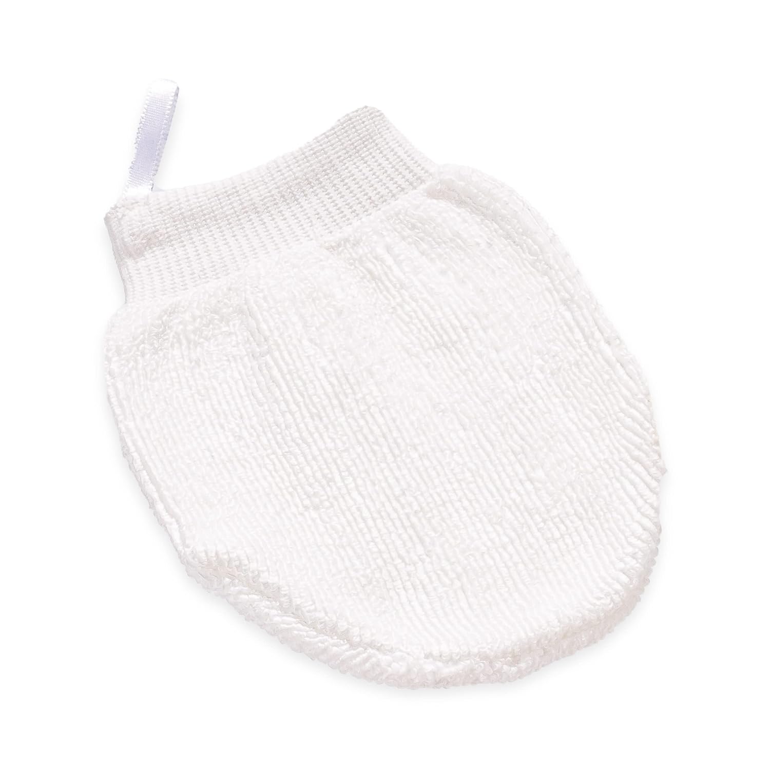 Silva Premium Yüz Temizleme Kesesi