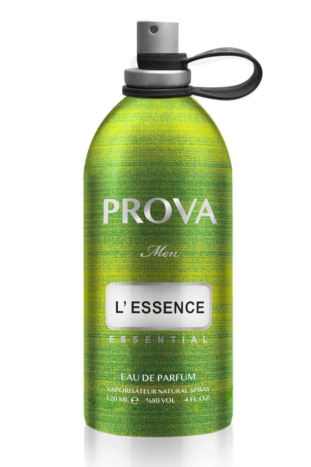 Prova L'Essence EDP Erkek Parfüm 120 ml