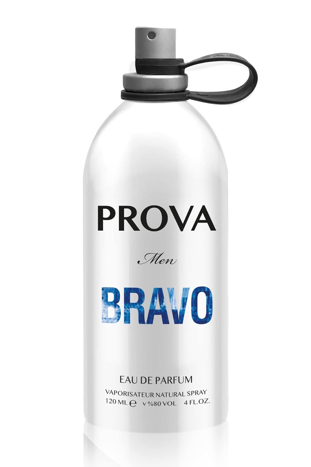 Prova Bravo EDP Erkek Parfüm 120 ml