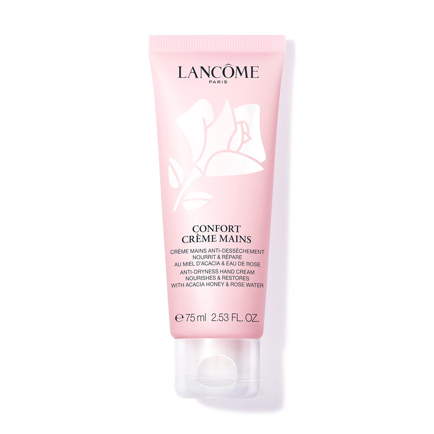 Lancome Confort El Kremi 75 ml, LD039200