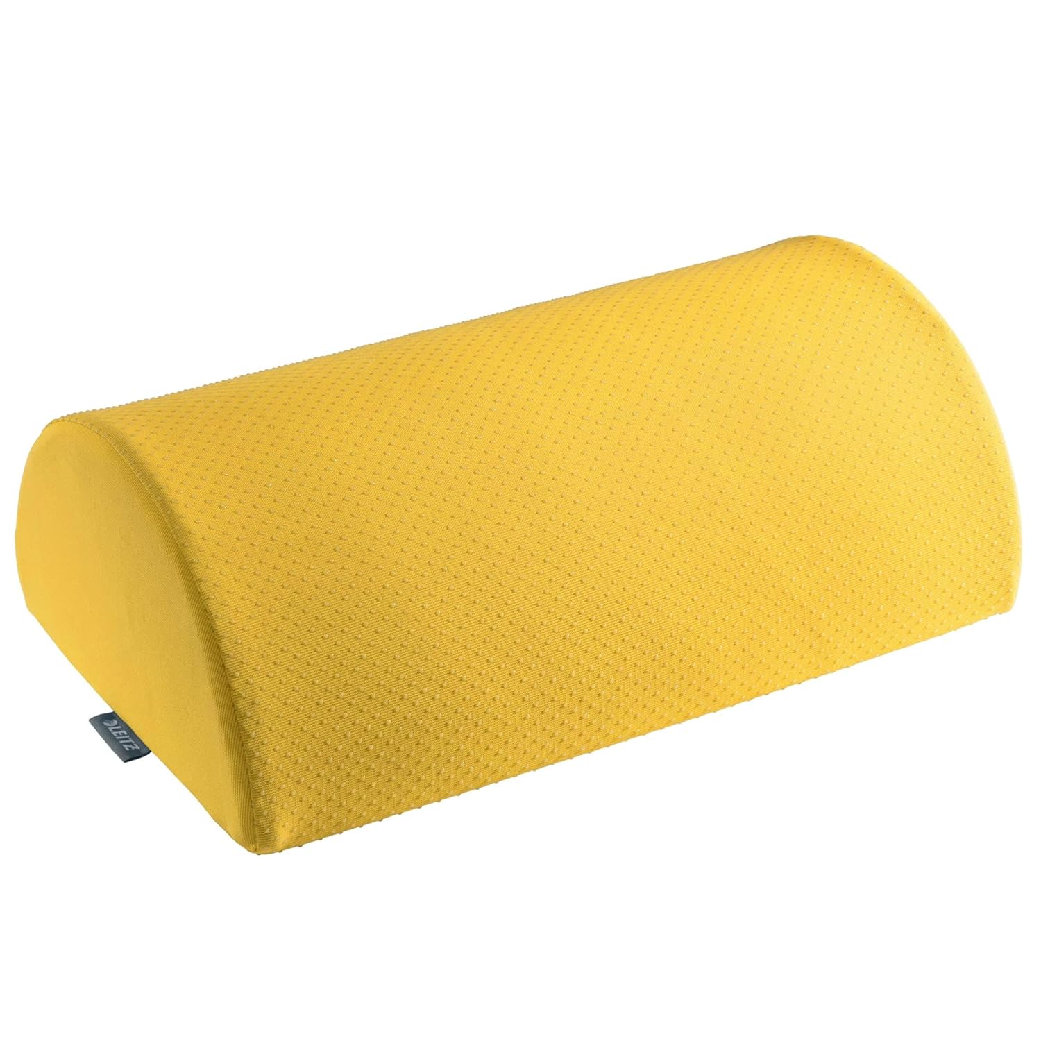 Leitz Cosy Ergo Ayak Desteği
