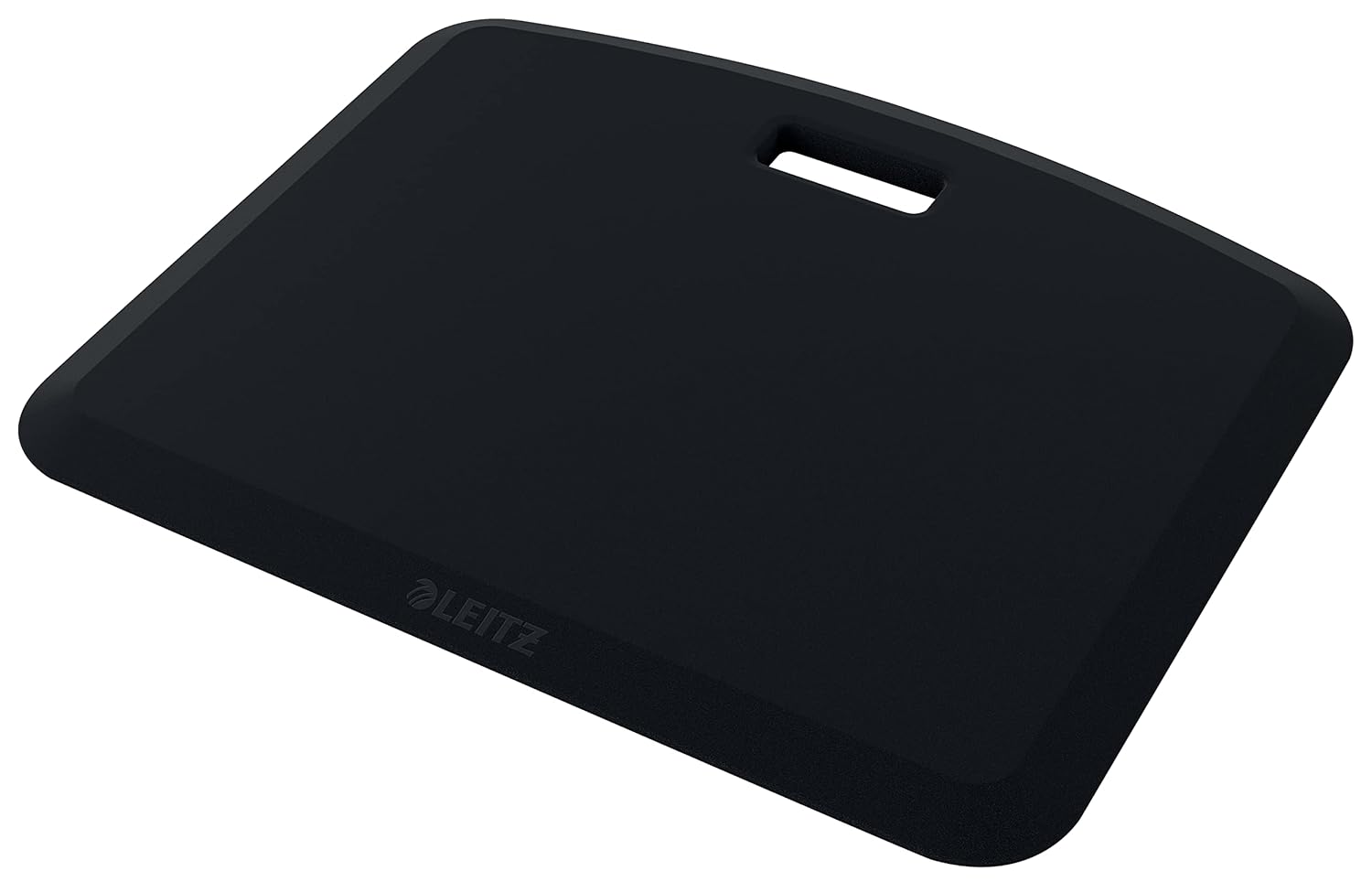 Leitz Cosy Ergo AntiFatigue Masaüstü Matı