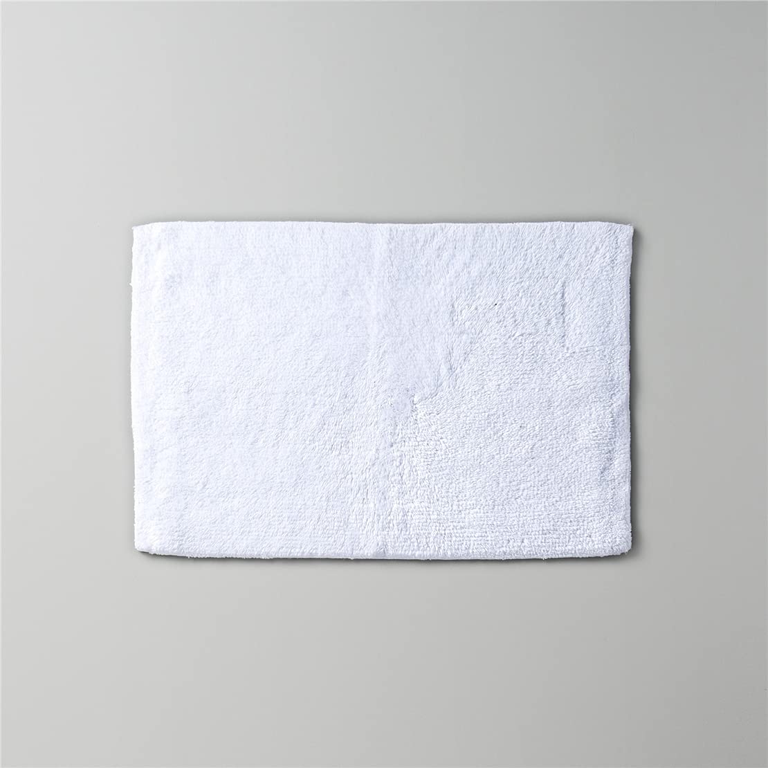 Chakra AGNİ BIÇAKLI BAMBU EKMEK KESME TAHTASI 38X27 CM