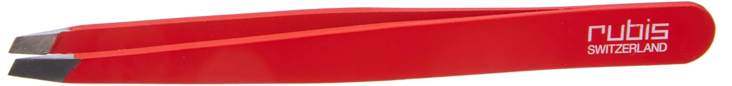 Victorinox 8.2088 Rubis Cımbız