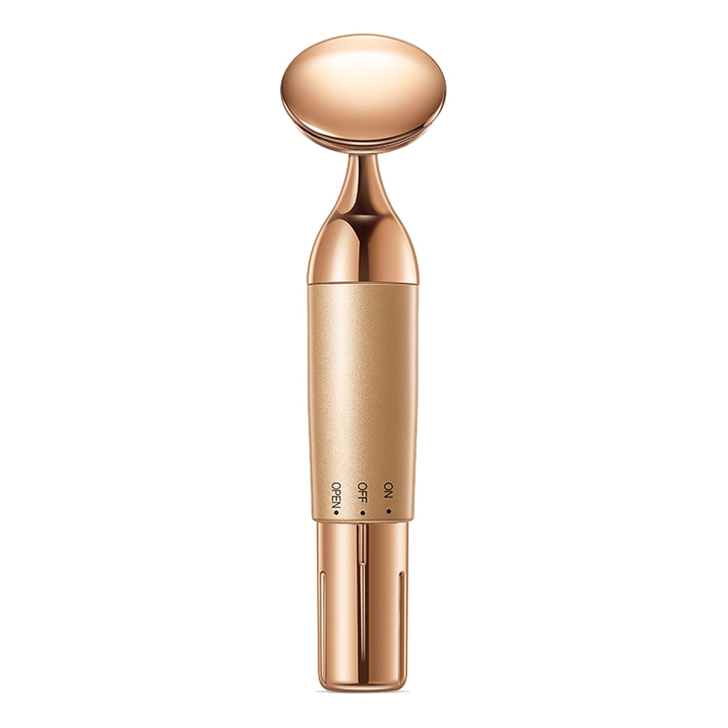 beeicon Yüz Yogası Masaj Aleti