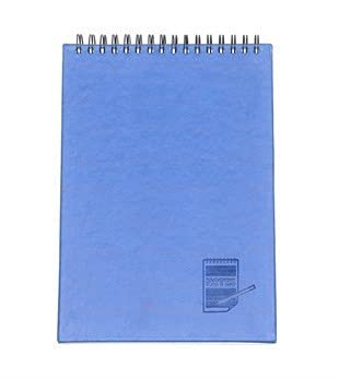 Çınar Life Bloknot A4 100yp Çizgili Defter