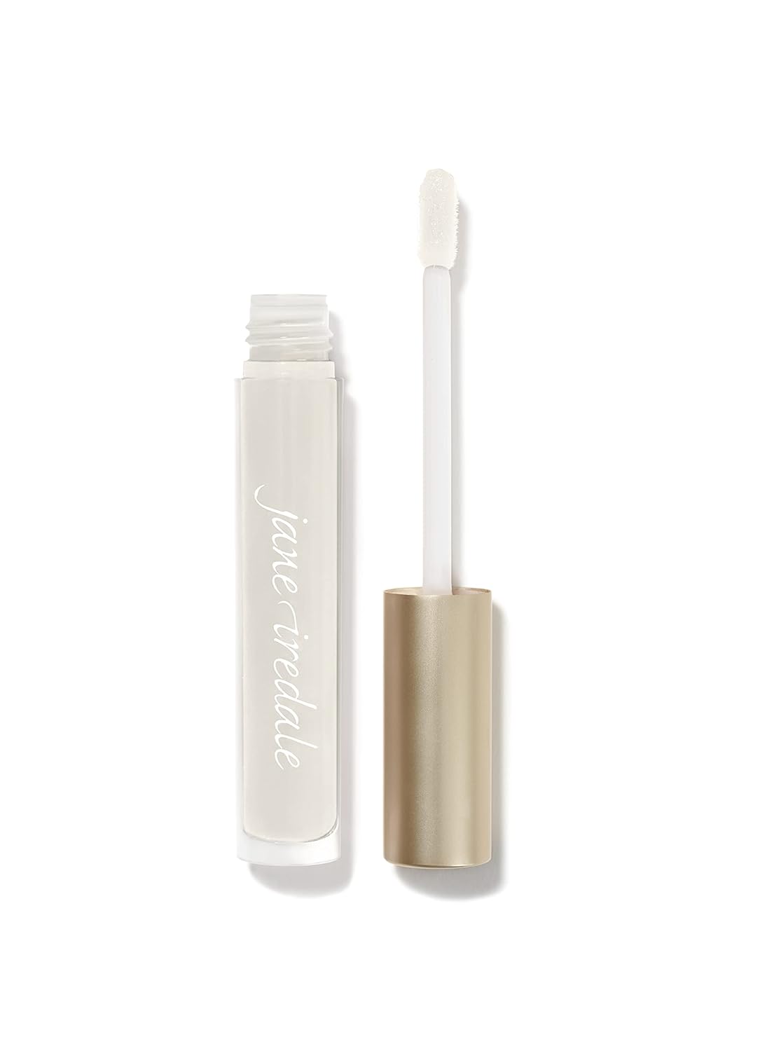 Jane Iredale HydroPure Hyaluronic Dudak Parlatıcı