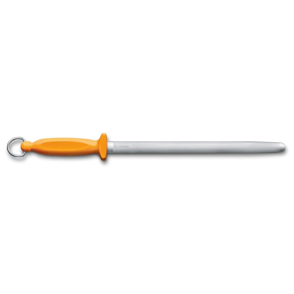 Victorinox ​ 7.8516 Swibo 30cm Oval Masat
