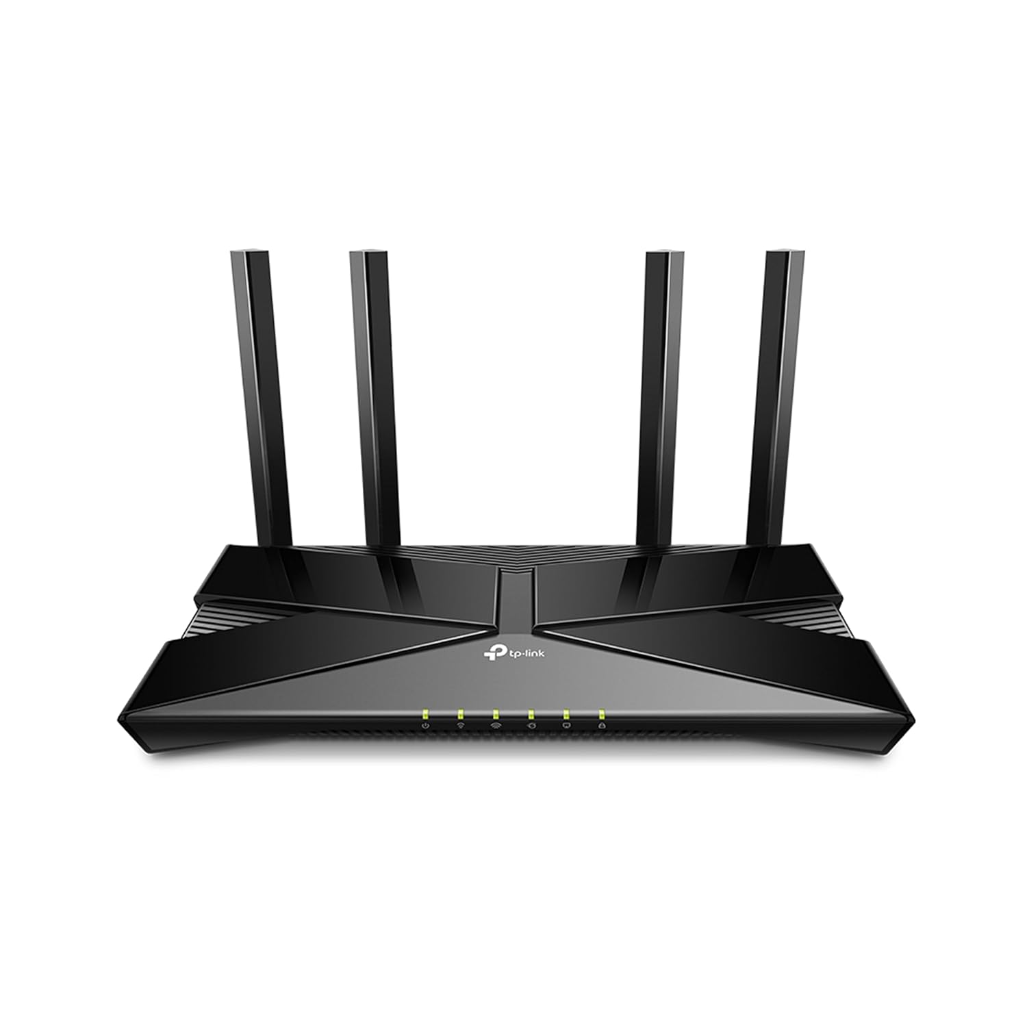 TP-Link Archer AX23, AX1800 Çift Bant Wi-Fi 6 Yönlendirici