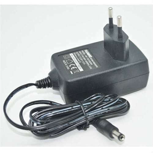 Platoon 12 VOLT 1.5 AMPER ADAPTÖR 12V 1.5A 5.5x2.5