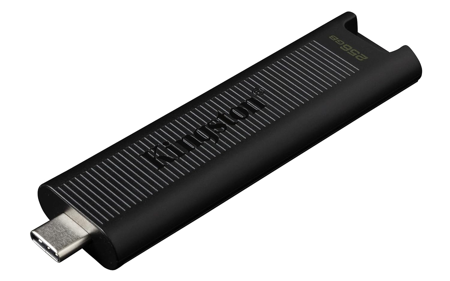 Kingston 256 GB USB 3.2 Veri Ravesi Max Gen 2