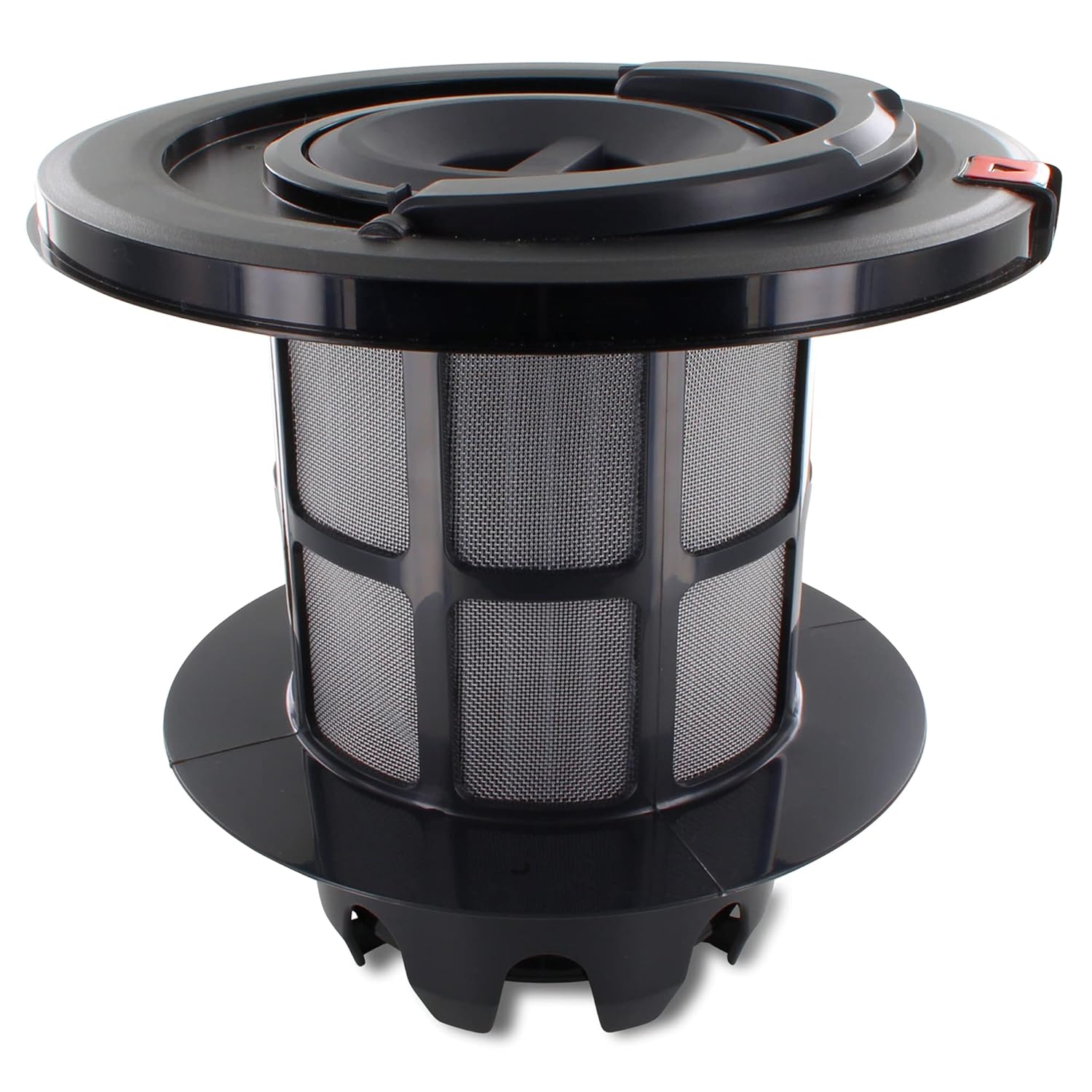 DL-pro Lamel filtre Ø 205 mm Bosch Siemens Relaxx'x Pro Silence Zoo'o Pro Animal 00708278 708278 filtre hava filtresi silindiri yedek filtre elektrikli süpürge filtresi BGS5 torbasız elektrikli süpürge için