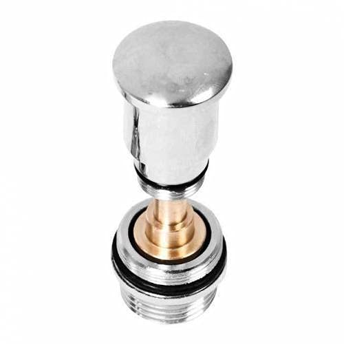 PSA Aç Kapa Banyo Batarya Yukarı Aşağı Yönlendirici Takımı 35 lik Kartuş Batarya Uyumlu