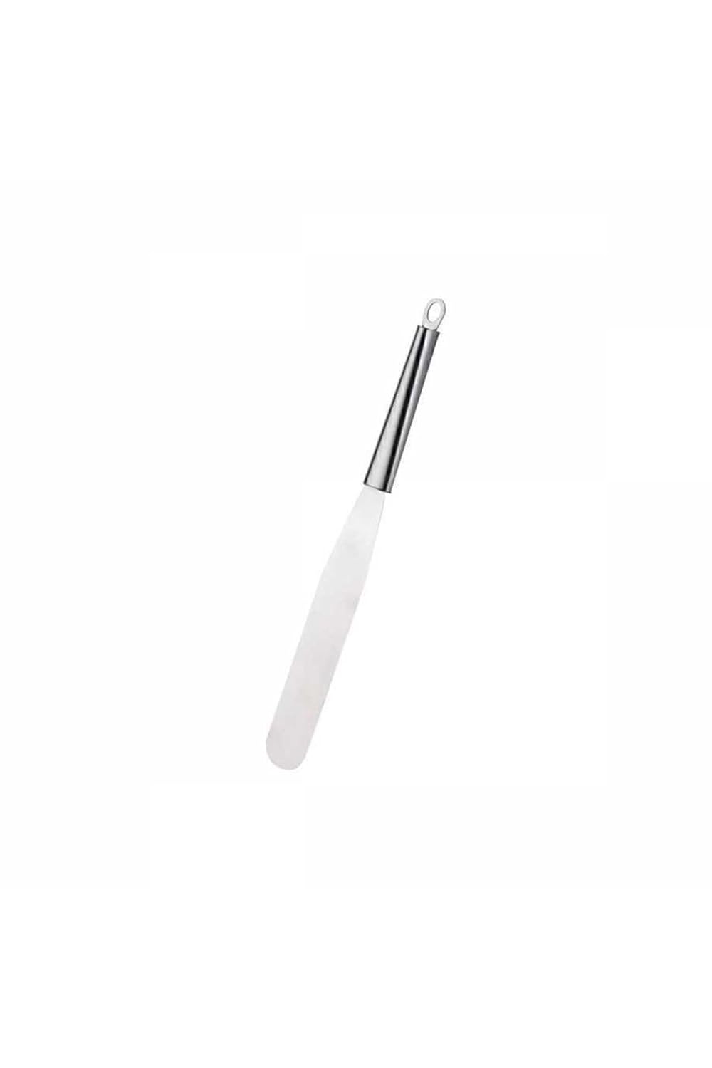 Korkmaz Twisty Krema Spatulası