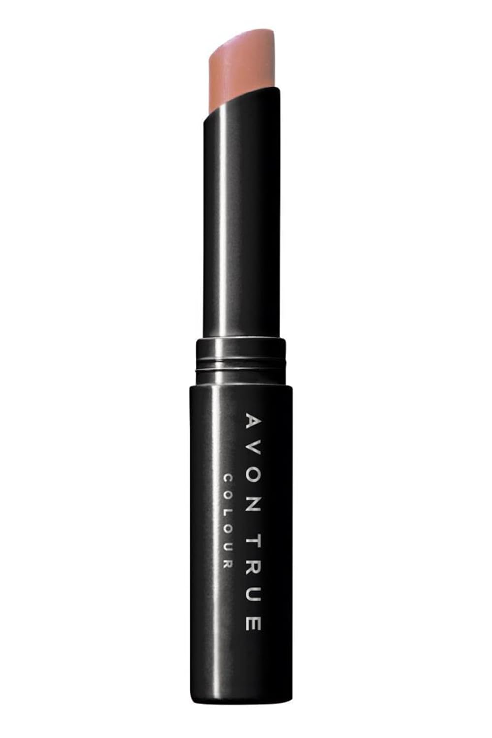 Avon Ultra Beauty Ruj Stylo Cappucino