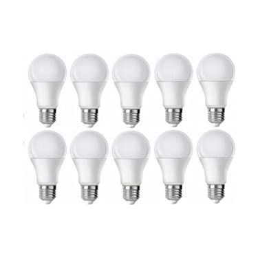 Noas Led Ampül 10'lu Paket