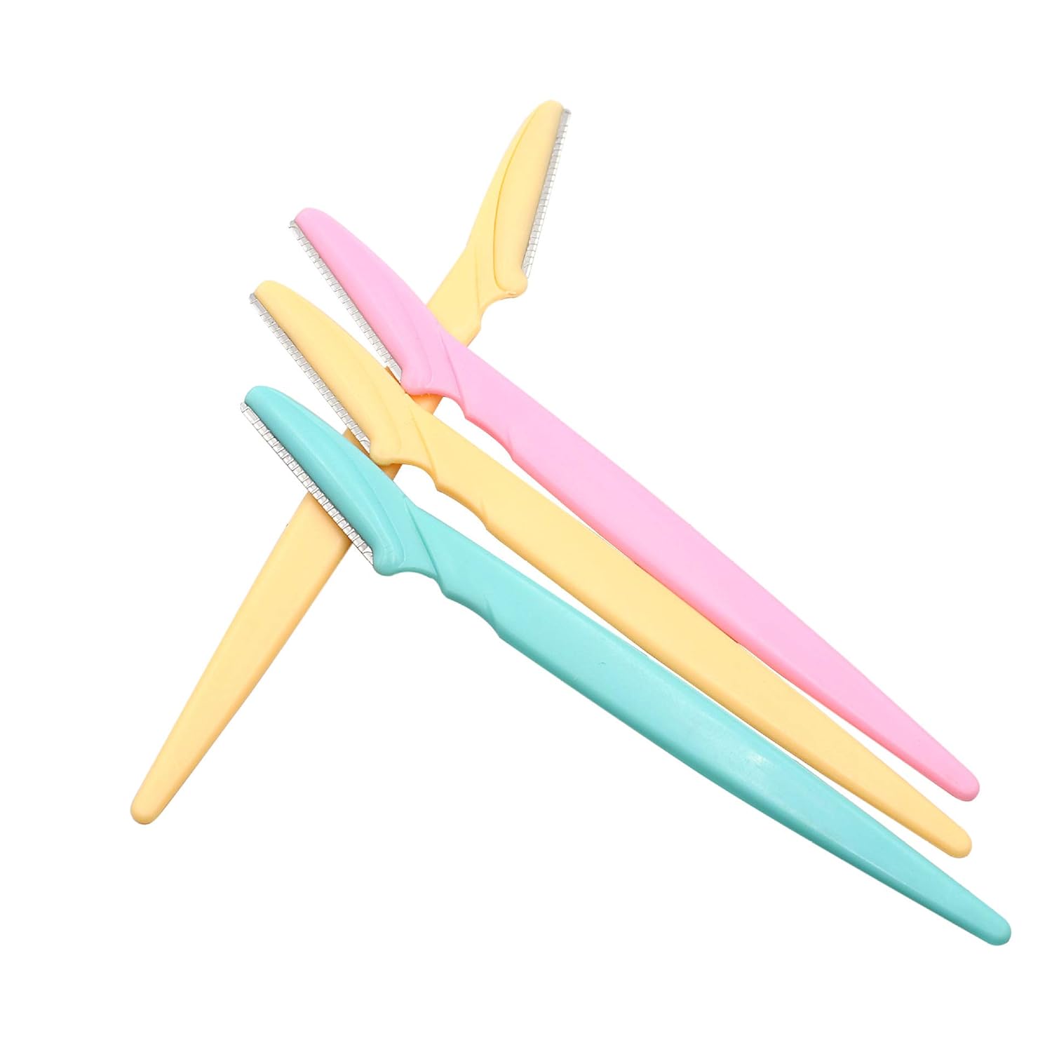 OCEAN TRICO Ocean 3'lü Kaş Usturası