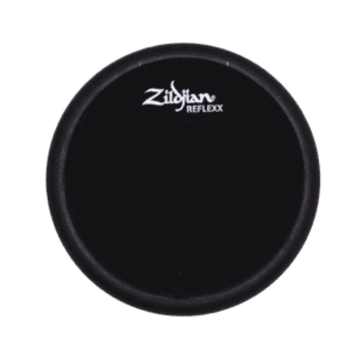 Zildjian Reflexx Kondisyon Uygulama Pedi-6" (ZXPPRCP06)