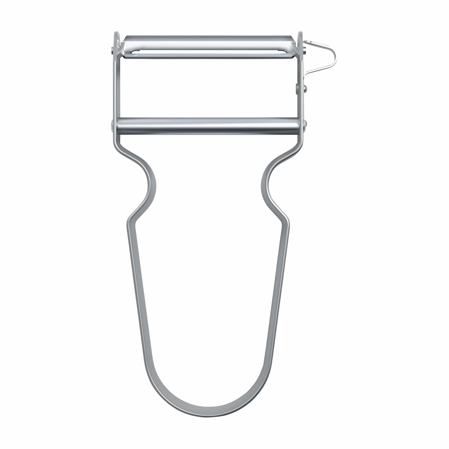 Victorinox Rex Sebze Soyacak Metal 6.0900, Classic