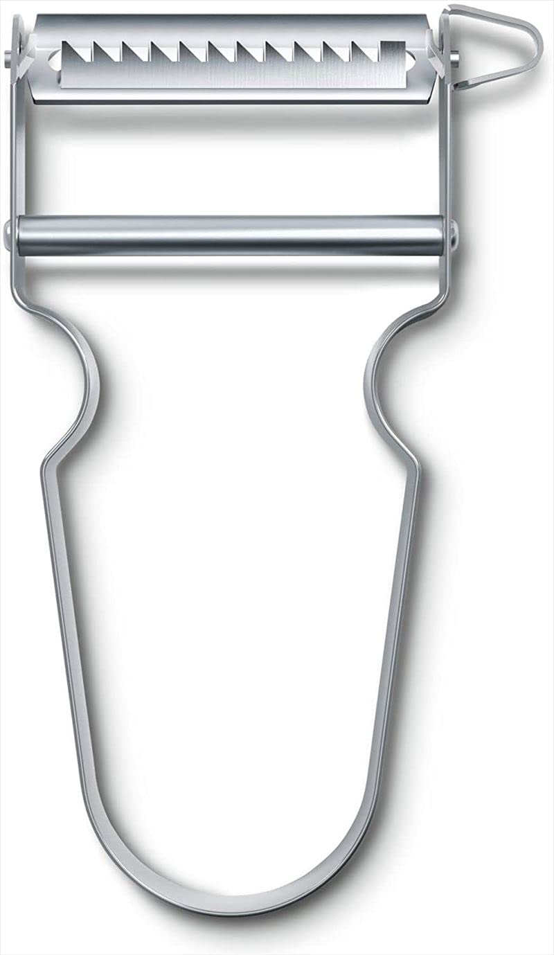 Victorinox 6.0914 Star Jülyen Soyacak