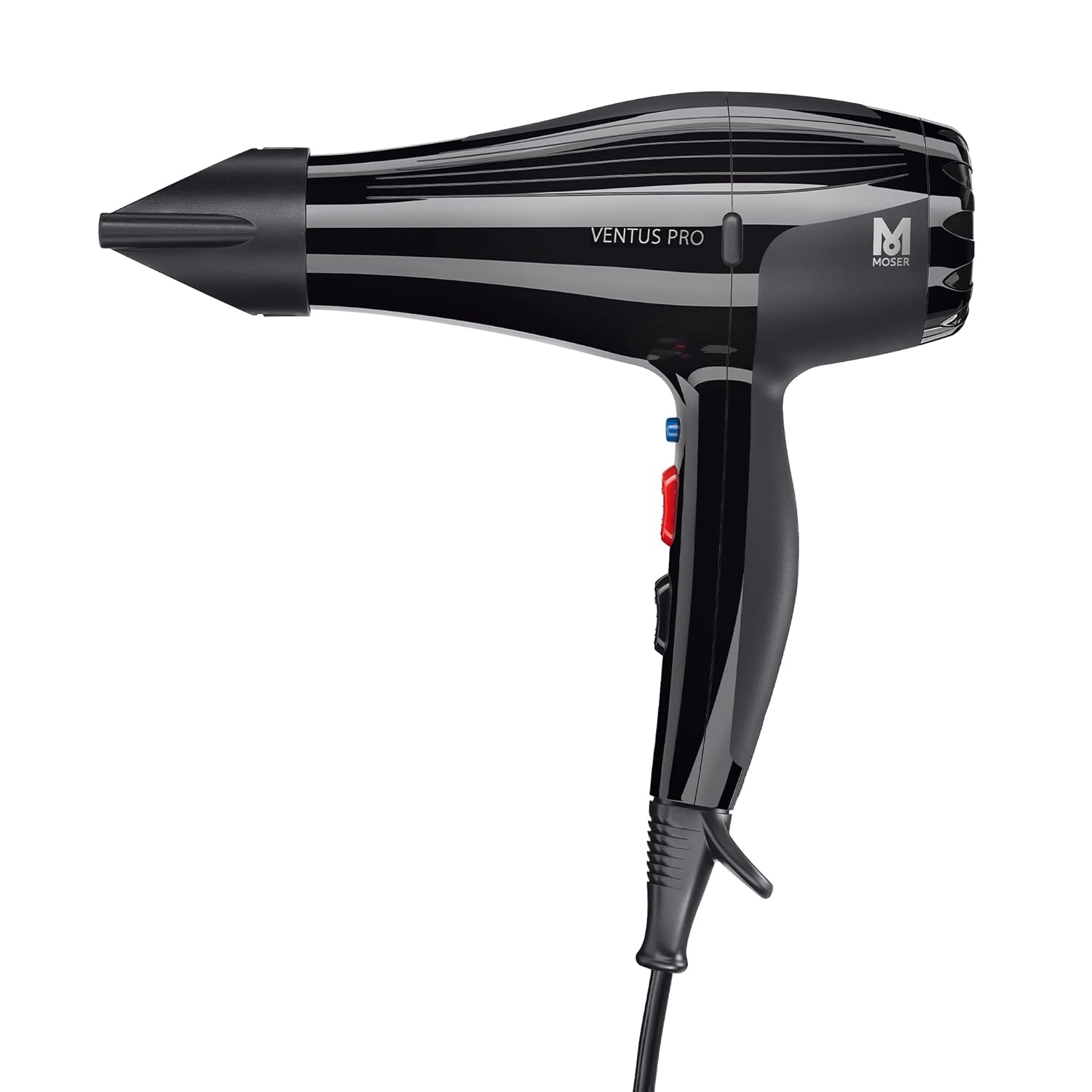 Moser Ventus Pro Saç Kurutma Makinesi