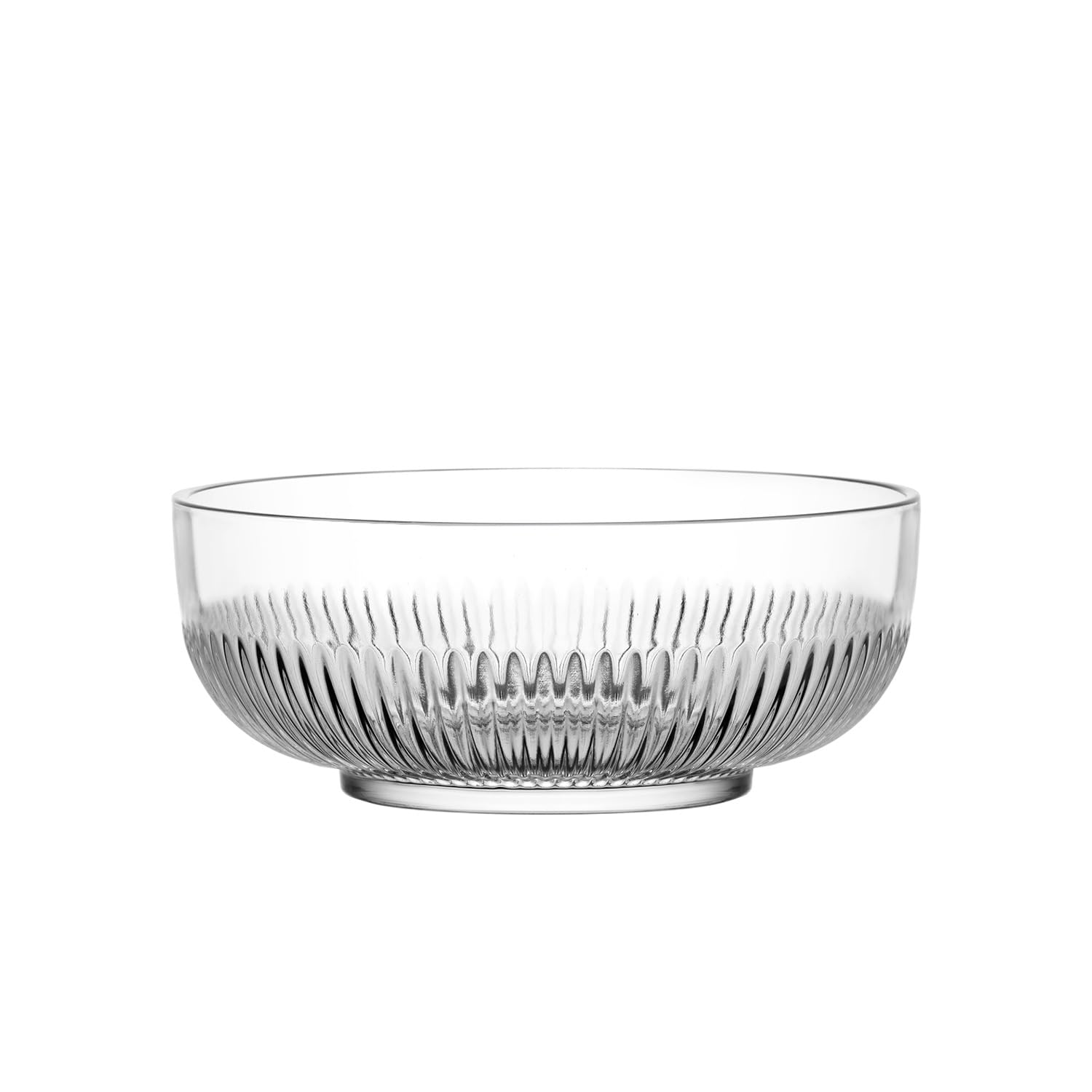 LAV Tokyo 295 Cam Bol Kase 2600 cc