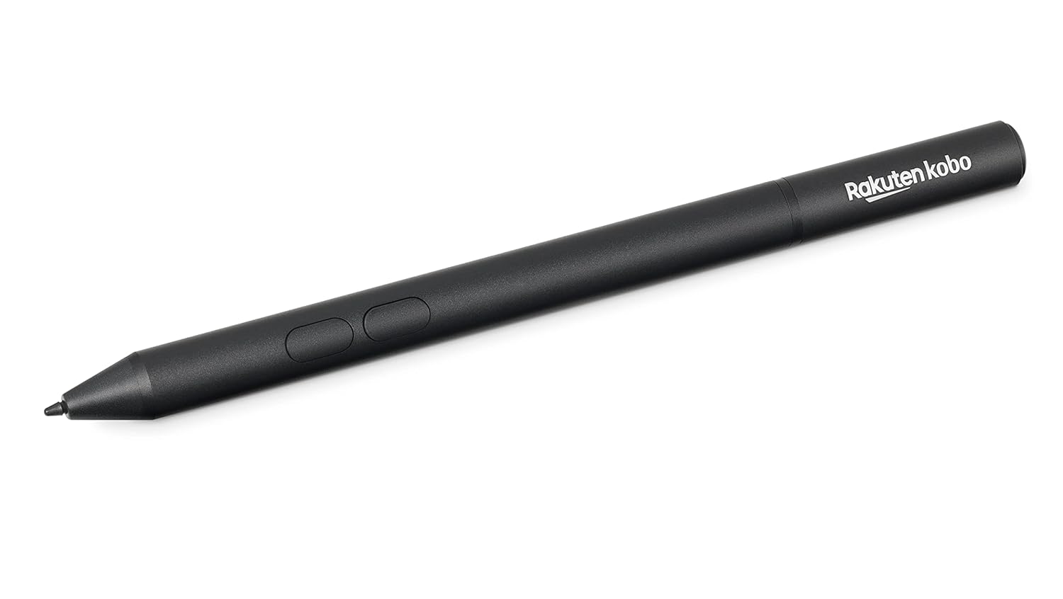 Kobo Styluskobo Stylus