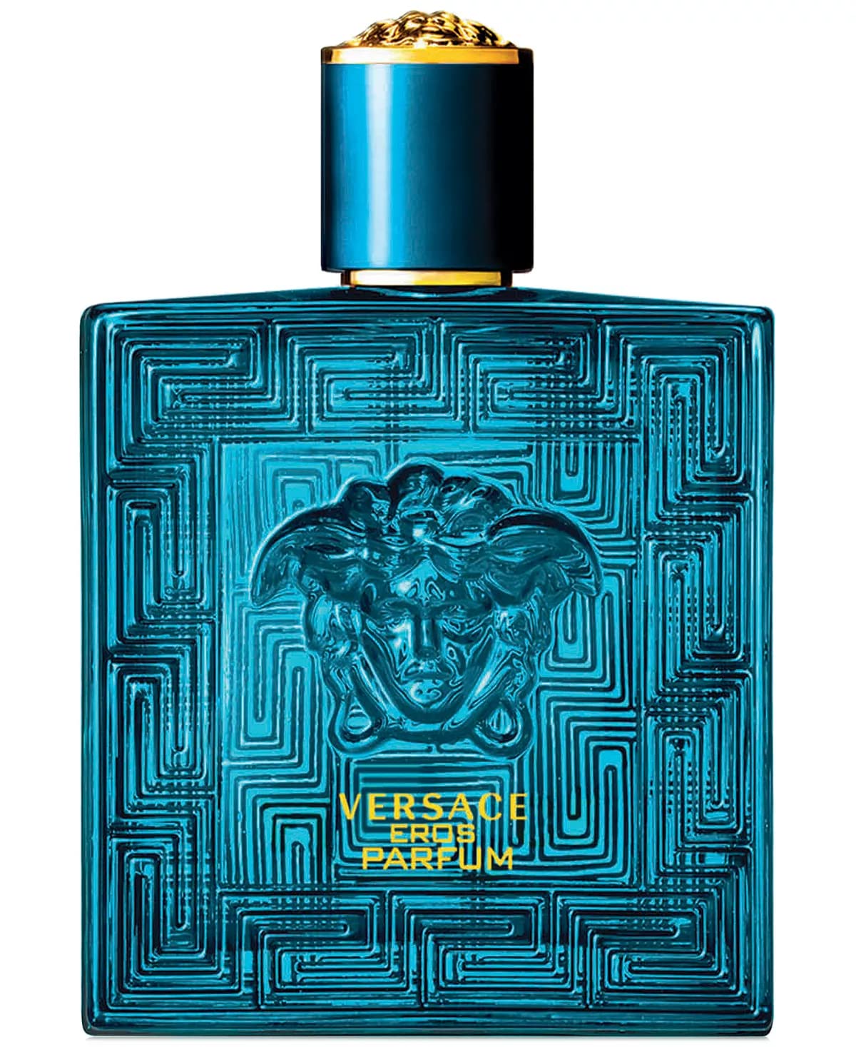 Versace Eros Erkek Parfüm 100 ml