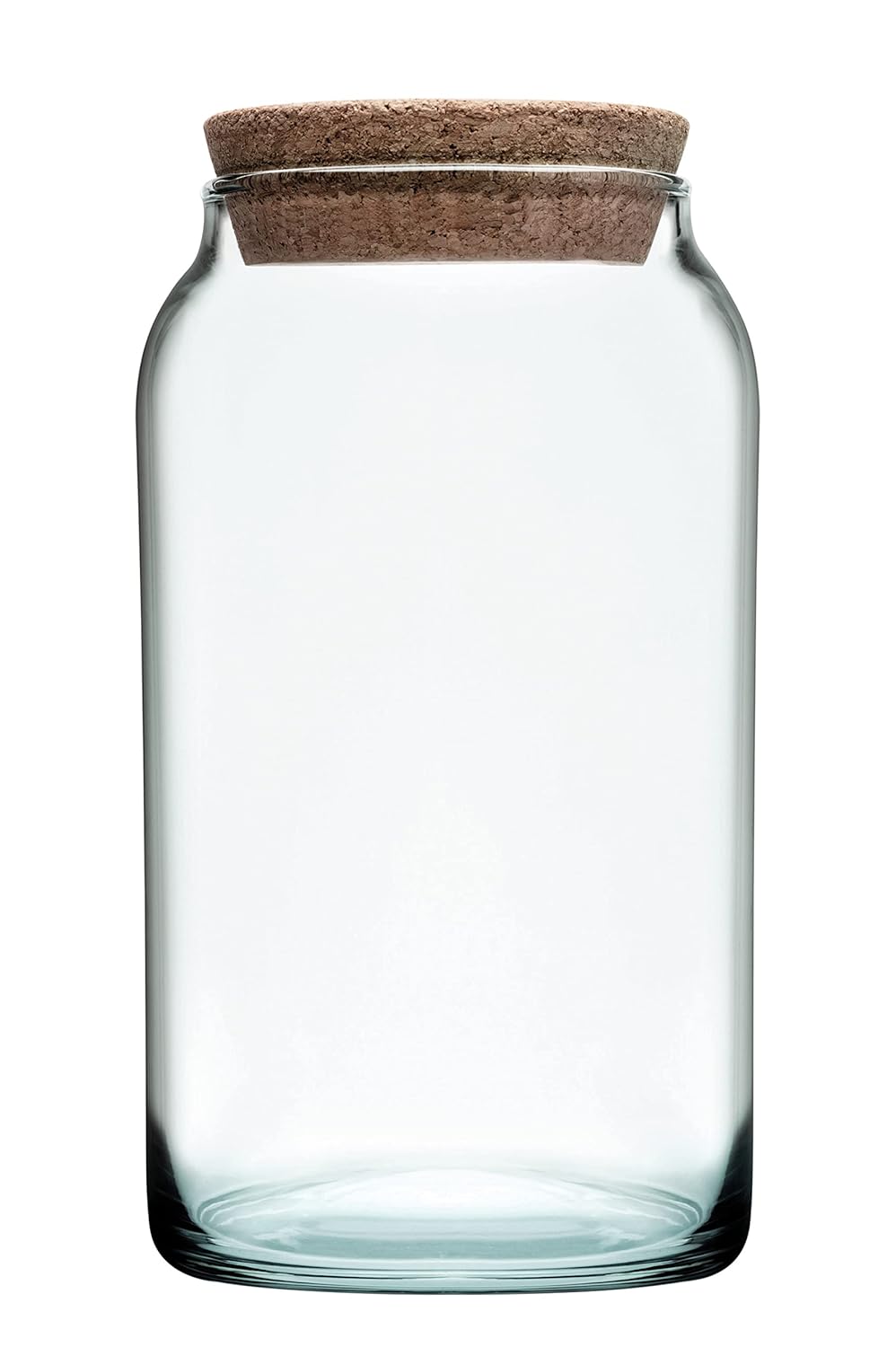 PAŞABAHÇE AWARE KAVANOZ 1130 CC A 1 PENCERELI HEDİYELİK KUTU