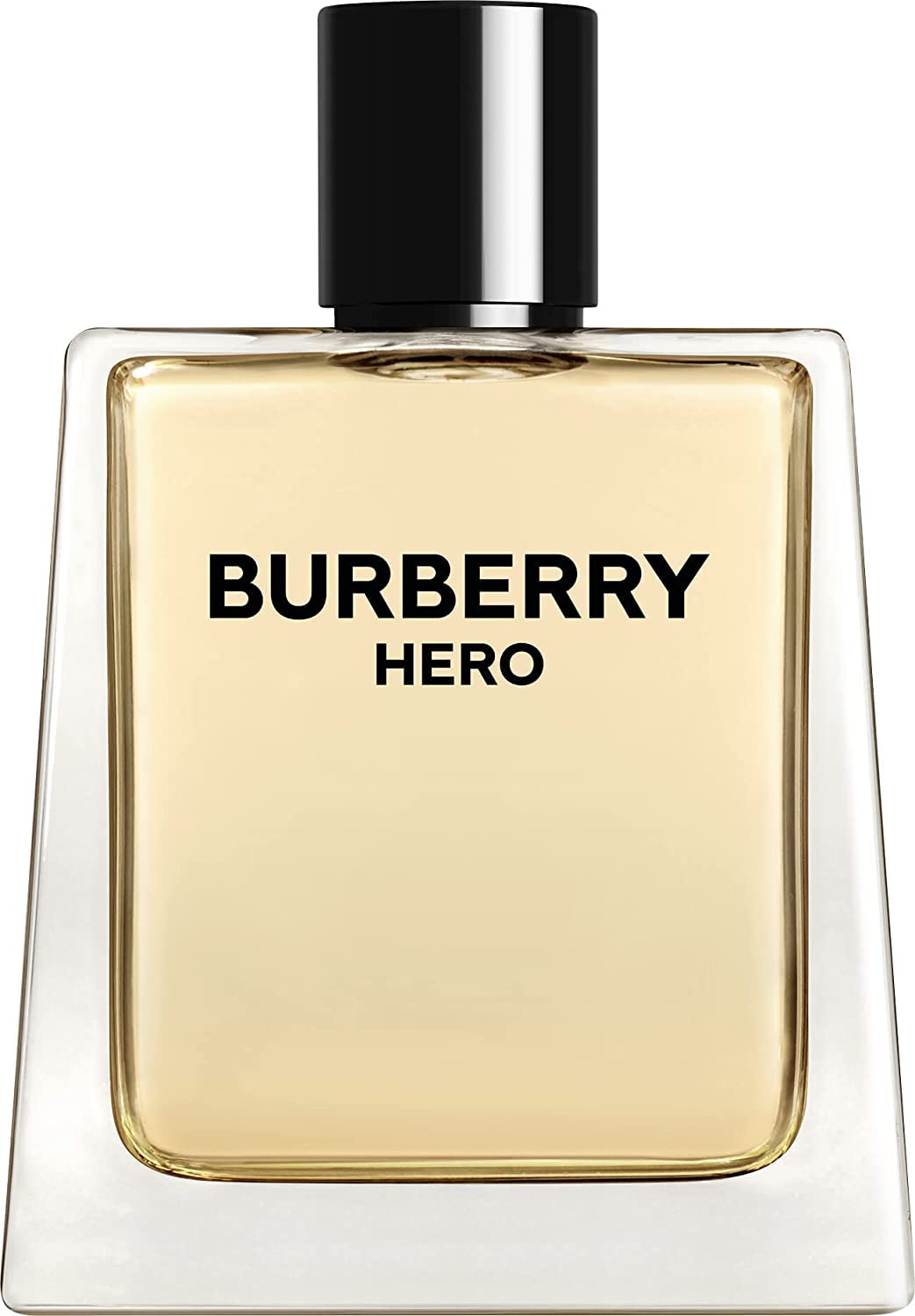Burberry Hero Edt 150ml