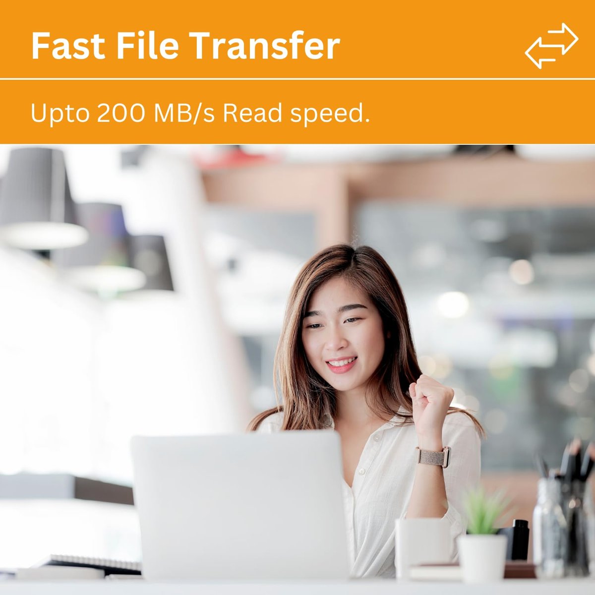 KIOXIA TransMemory U366 128GB USB Bellek – USB 3.2 Gen 1, Metal