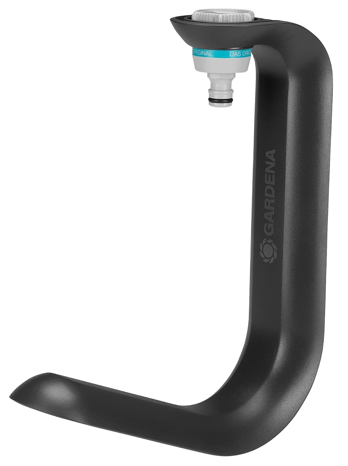 18590-20.000.00 Liano™ Hortum Depolama TapFix