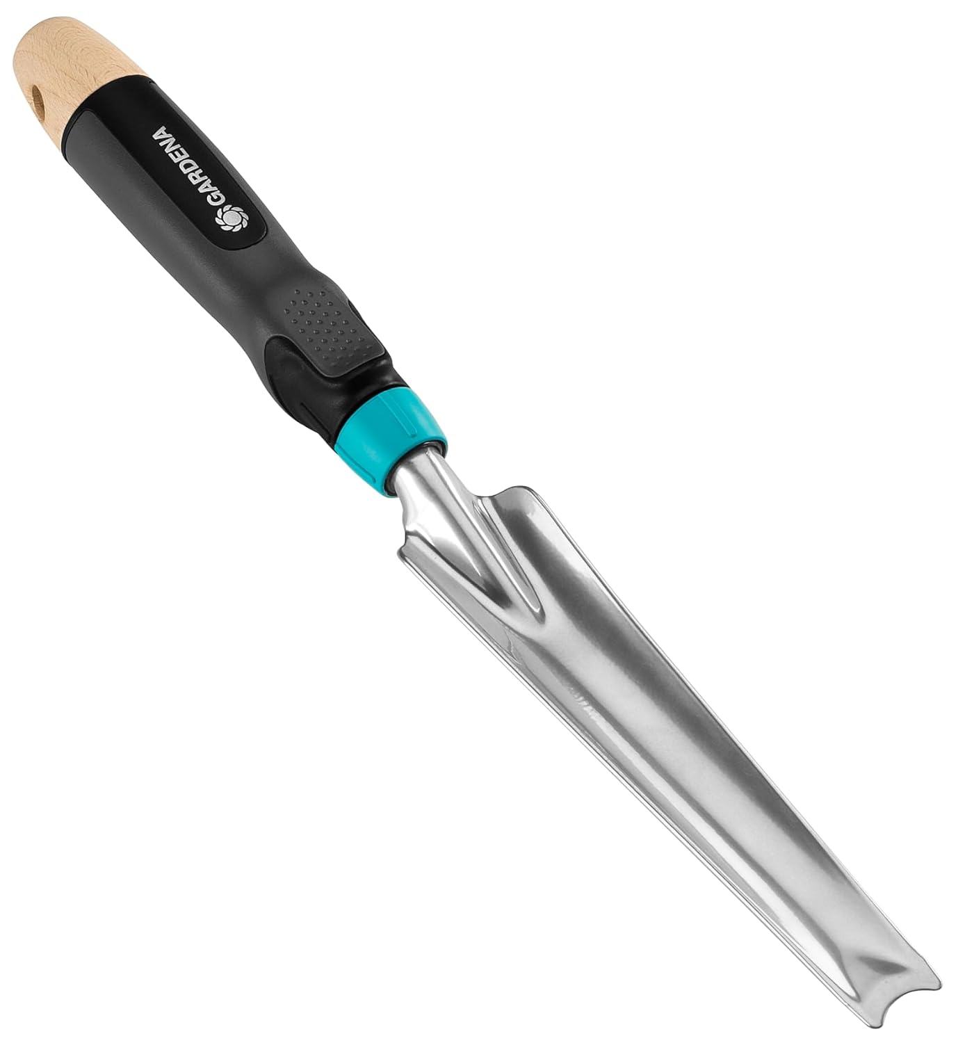 17702-20.000.00 EcoLine Yabani Ot Malası