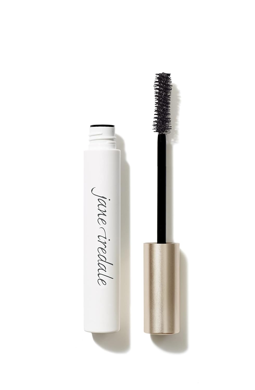 Jane Iredale BeyondLash Hacim Veren Maskara