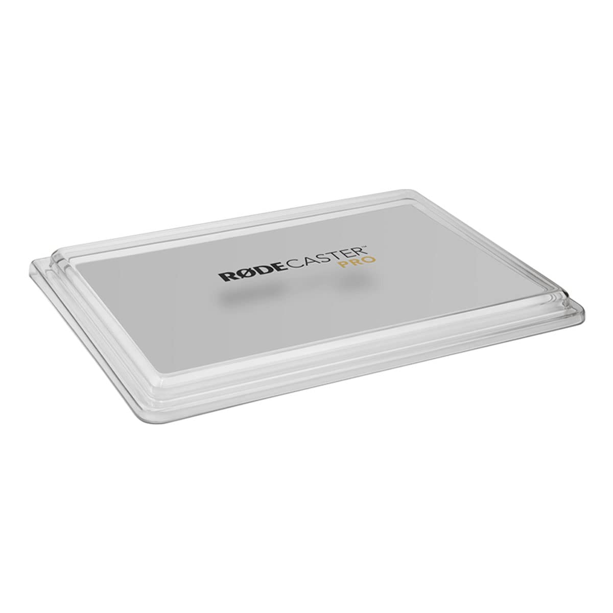 RODE Cover Pro Stüdyo Aksesuarı