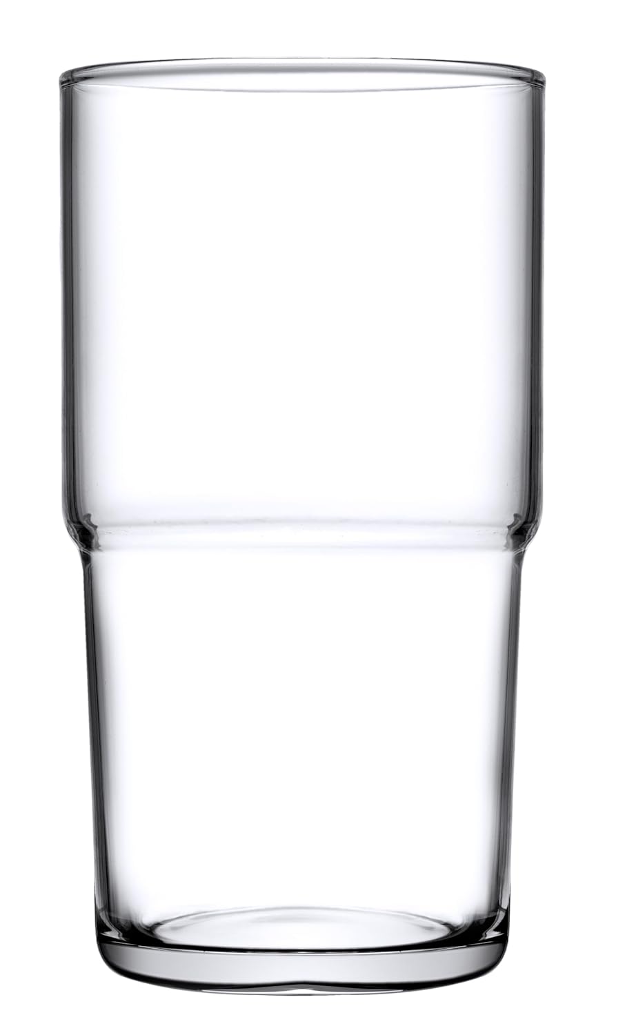 PAŞABAHÇE MEŞRUBAT-LONG DRINK 473 CC T DAMLA LOGO OFSET HEDİYELİK KUTU 24 PAŞABAHÇE PAŞABA