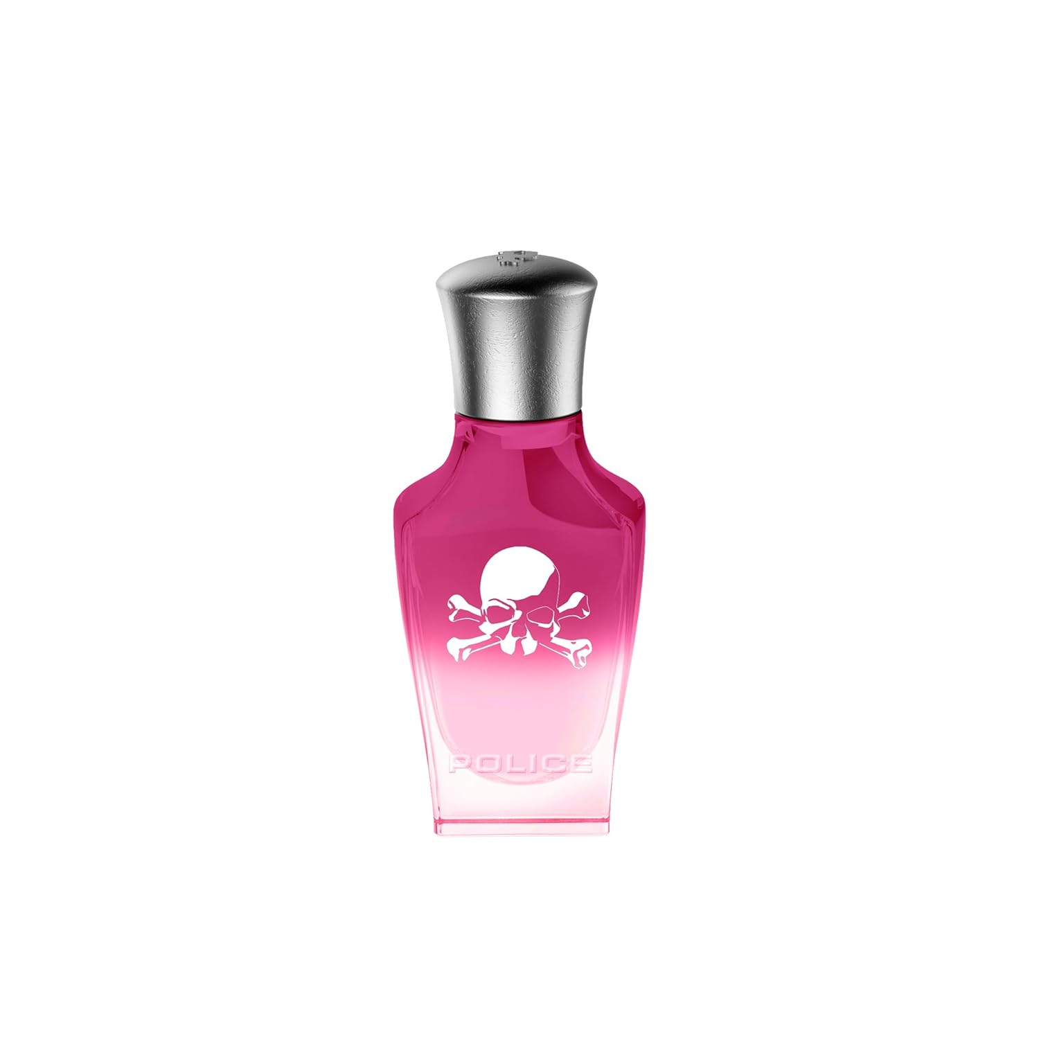 Police Potion Love For Her EDP 30 ml Kadın Parfümü