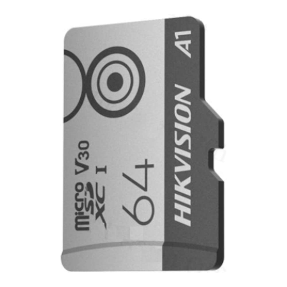 Hikvision TF M1 (STD) 64 GB