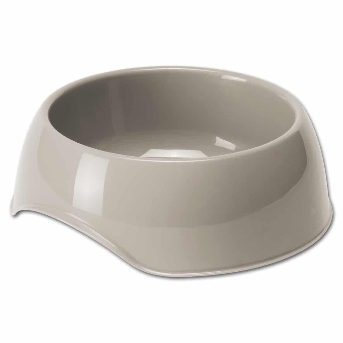 Moderna Gusto Mama Kabı 1300 ml Gri