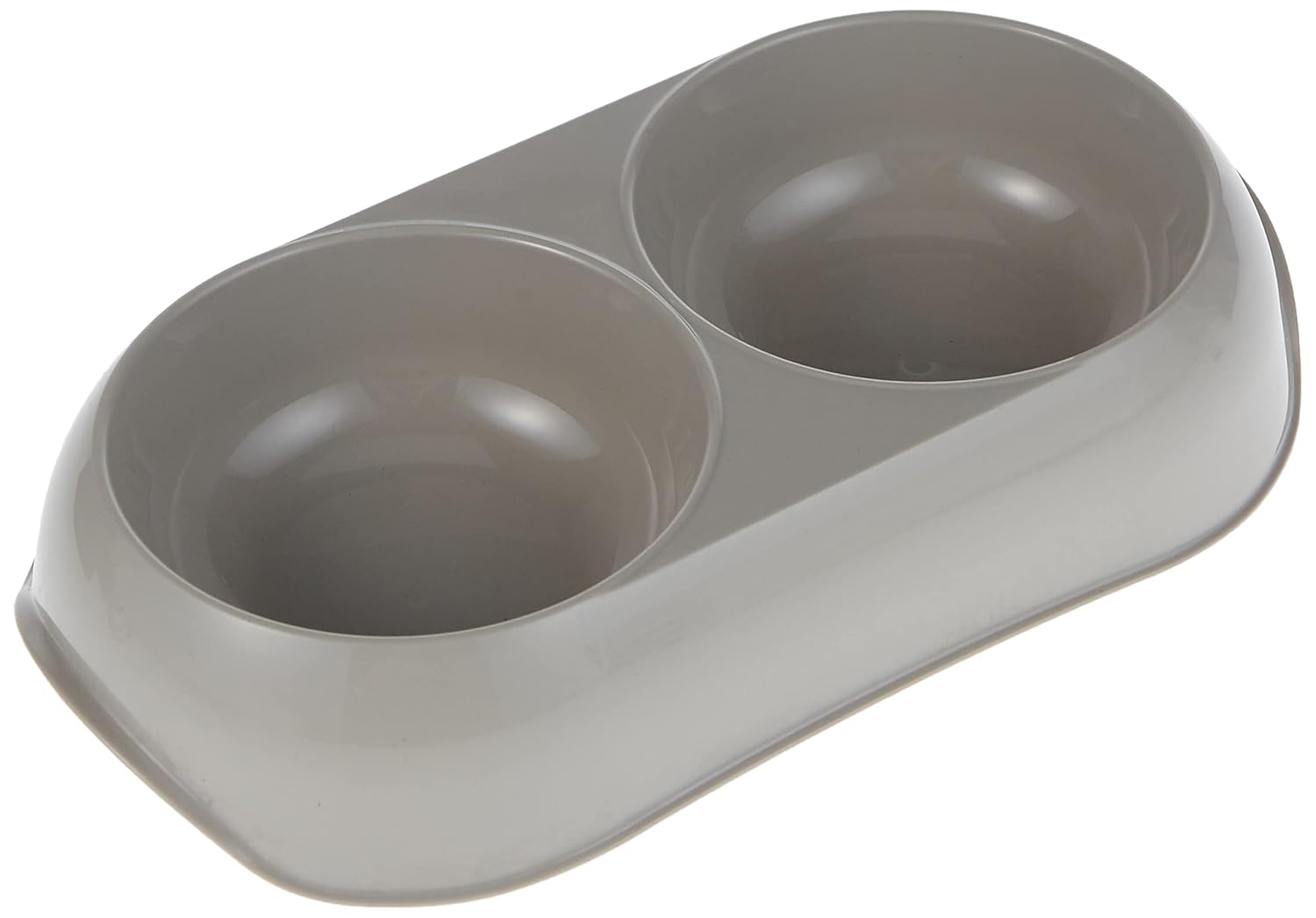 Moderna Gusto Mama Kabı 2x200 ml Gri